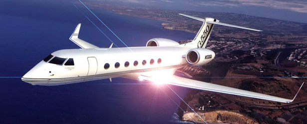 自动攻击网站工具下载