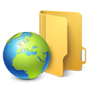 Web漏洞扫描工具